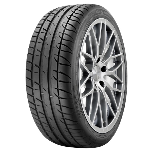 Anvelopa Vara Tigar High Performance 91V 195/65 R15